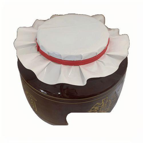 酒缸膜生產(chǎn)廠家