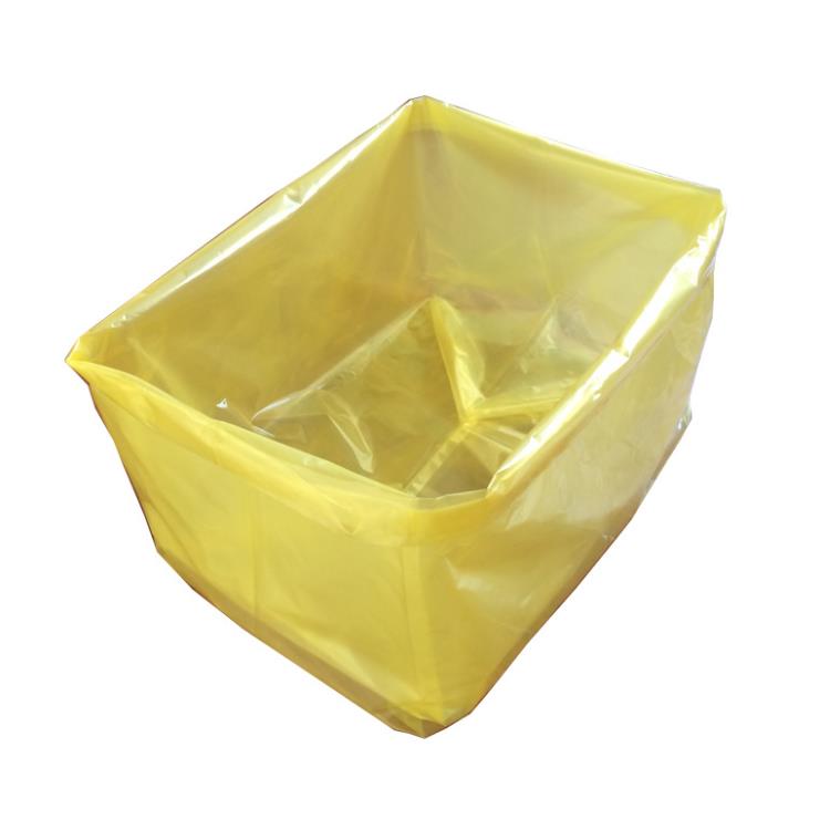 方底袋價(jià)格