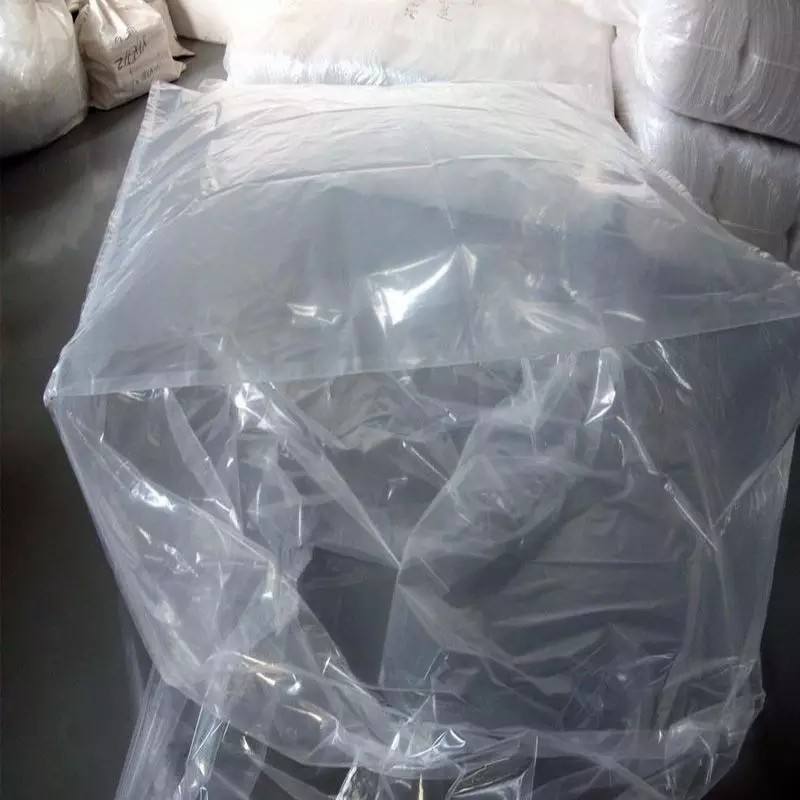 防潮袋廠家定制