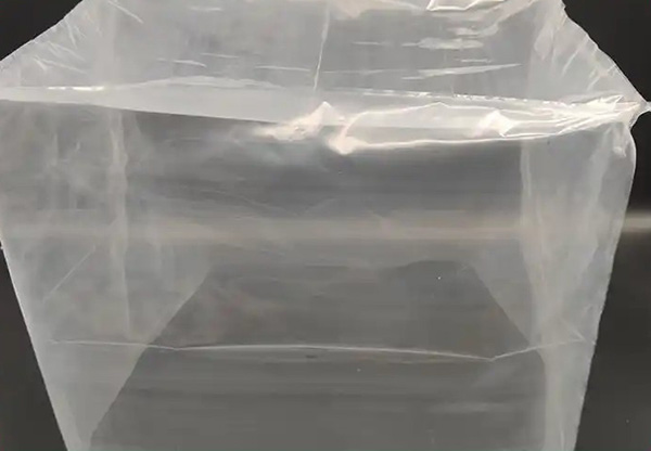 防潮袋定制批發(fā)