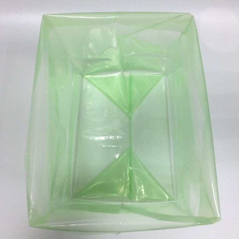立體袋廠家直銷