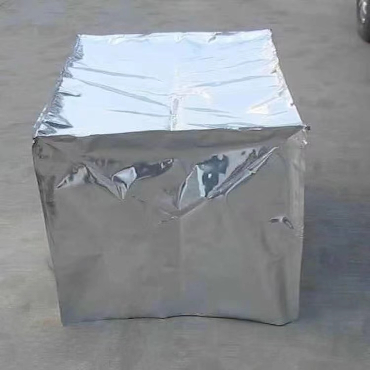 防銹鋁箔袋價(jià)格