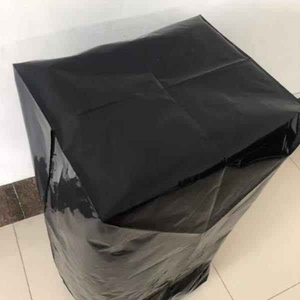 黑色塑料袋供應(yīng)